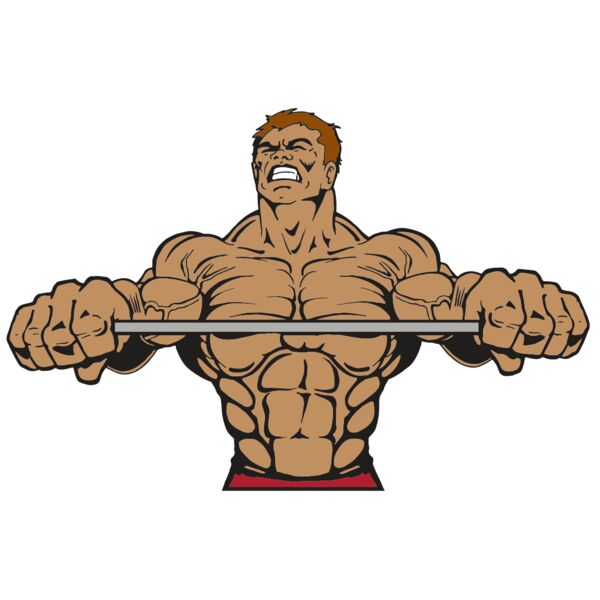 AR WEIGHTS 13 RC Thumbnail