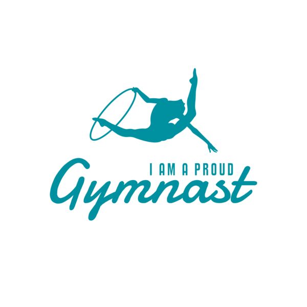 Gymnastics 51 Thumbnail