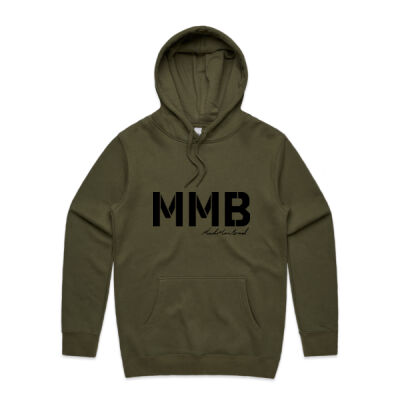 MMB Hoodie Thumbnail