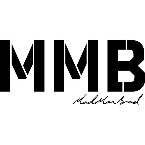 MMB LOGO Thumbnail