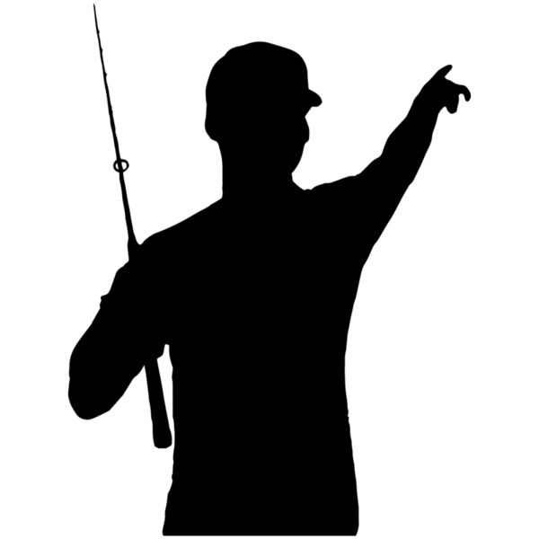 Fisherman  1  Thumbnail