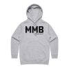 AS Colour - Women's Supply Hood Thumbnail