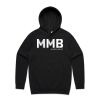 AS Colour - Supply Hood Thumbnail