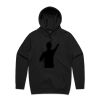 AS Colour - Stencil Hood Thumbnail